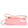 Mobile Origin Lanyard Case do iPhone 15 Pro pink - 1248908 - zdjęcie 3